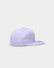 New Era New York Yankees "Yankees Colour Pop" 59FIFTY Fitted Lilac