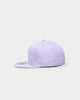 New Era New York Yankees "Yankees Colour Pop" 59FIFTY Fitted Lilac