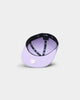 New Era New York Yankees "Yankees Colour Pop" 59FIFTY Fitted Lilac