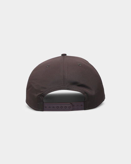 New Era San Diego Padres 'Team Script' Prolight Old Golfer Snapback Original Team Colours