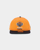 New Era Wests Tigers NRL '22 Old Golfer Snapback Black