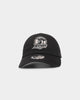 New Era Sydney Roosters NRL '22 Casual Classic Strapback Black