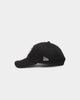 New Era Sydney Roosters NRL '22 Casual Classic Strapback Black