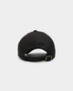 New Era St. George Illawarra Dragons NRL '22 Casual Classic Strapback Black