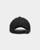 New Era South Sydney Rabbitohs NRL '22 Casual Classic Strapback Black