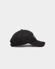 New Era South Sydney Rabbitohs NRL '22 Casual Classic Strapback Black