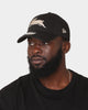 New Era South Sydney Rabbitohs NRL '22 Casual Classic Strapback Black