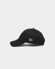 New Era Canberra Raiders NRL '22 Casual Classic Strapback Black