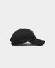 New Era Brisbane Broncos NRL '22 Casual Classic Strapback Black