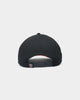 New Era West Tigers NRL Kick Off 2022 9FIFTY Original Fit Snapback Official Team Colours Black