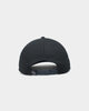 New Era Penrith Panthers NRL Kick Off 2022 9FIFTY Original Fit Snapback Official Team Colours Black