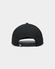 New Era North Queensland Cowboys NRL Kick Off 2022 9FIFTY Original Fit Snapback Official Team Colours Navy