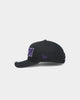 New Era Melbourne Storm NRL Kick Off 2022 9FIFTY Original Fit Snapback Official Team Colours Purple