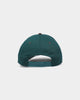 New Era San Diego Padres 'Beef & Broccoli' Old Golfer Snapback Green/Brown