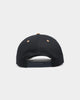 New Era New York Yankees Golfer Snapback Black/Wheat