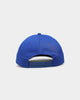 New Era New York Giants 'Super Bowl Past Champions' Old Golfer Strapback Blue