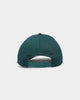 New Era Oakland Athletics 'Beef & Broccoli' 9FORTY A-Frame Snapback Green/Brown