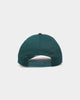 New Era New York Yankees 'Beef & Broccoli' 9FORTY A-Frame Snapback Green/Brown
