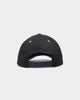 New Era Los Angeles Dodgers 9FORTY A-Frame Snapback Black/Wheat