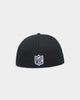New Era Pittsburgh Steelers 'Super Bowl Past Champions' 59FIFTY Fitted OTC