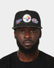 New Era Pittsburgh Steelers 'Super Bowl Past Champions' 59FIFTY Fitted OTC