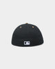 New Era New York Yankees 59FIFTY Fitted Black/Wheat