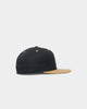 New Era New York Yankees 59FIFTY Fitted Black/Wheat