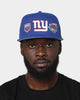 New Era New York Giants 'Super Bowl Past Champions' 59FIFTY Fitted OTC