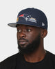 New Era New England Patriots 'Super Bowl Past Champions' 59FIFTY Fitted OTC