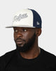 New Era Los Angeles Dodgers 'Retro G-Town' 59FIFTY Fitted Oceanside Blue