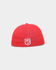 New Era Kansas City Chiefs 'Super Bowl Past Champions' 59FIFTY Fitted OTC