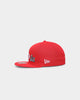 New Era Kansas City Chiefs 'Super Bowl Past Champions' 59FIFTY Fitted OTC