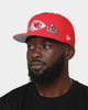 New Era Kansas City Chiefs 'Super Bowl Past Champions' 59FIFTY Fitted OTC