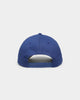 New Era Toronto Blue Jays 'Patch Up' 9FORTY A-Frame Snapback Original Team Colours