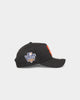 New Era San Francisco Giants 'Patch Up' 9FORTY A-Frame Snapback Original Team Colours