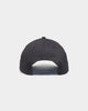 New Era New York Yankees 'Patch Up' 9FORTY A-Frame Snapback Original Team Colours