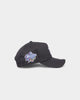 New Era New York Yankees 'Patch Up' 9FORTY A-Frame Snapback Original Team Colours