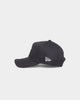 New Era New York Yankees 'Patch Up' 9FORTY A-Frame Snapback Original Team Colours