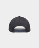 New Era New York Yankees 'Patch Up' 9FORTY A-Frame Snapback Original Team Colours