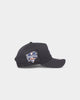New Era New York Yankees 'Patch Up' 9FORTY A-Frame Snapback Original Team Colours