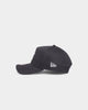 New Era New York Yankees 'Patch Up' 9FORTY A-Frame Snapback Original Team Colours