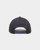 New Era New York Yankees 'Patch Up' 9FORTY A-Frame Snapback Original Team Colours