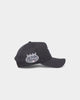 New Era New York Yankees 'Patch Up' 9FORTY A-Frame Snapback Original Team Colours