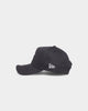 New Era New York Yankees 'Patch Up' 9FORTY A-Frame Snapback Original Team Colours