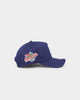 New Era Los Angeles Dodgers 'Patch Up' 9FORTY A-Frame Snapback Original Team Colours