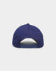 New Era Los Angeles Dodgers 'Patch Up' 9FORTY A-Frame Snapback Original Team Colours