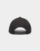 New Era Florida Marlins 'Patch Up' 9FORTY A-Frame Snapback Original Team Colours