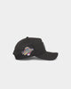 New Era Florida Marlins 'Patch Up' 9FORTY A-Frame Snapback Original Team Colours