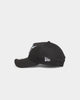 New Era Florida Marlins 'Patch Up' 9FORTY A-Frame Snapback Original Team Colours