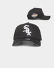 New Era Chicago White Sox 'Patch Up' 9FORTY A-Frame Snapback Original Team Colours
